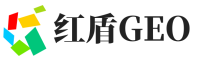 文水县红盾GEO